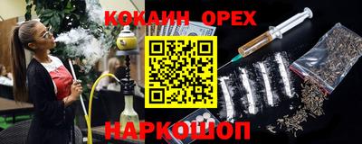 дмт Камышлов