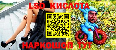 дмт Камышлов