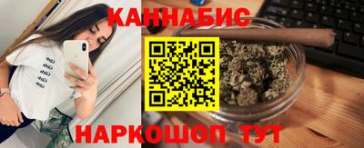дмт Камышлов
