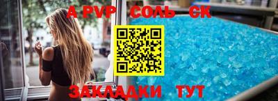 дмт Камышлов